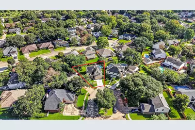 3311 Richmond Ferry Court, Richmond, TX 77406 - Photo 29