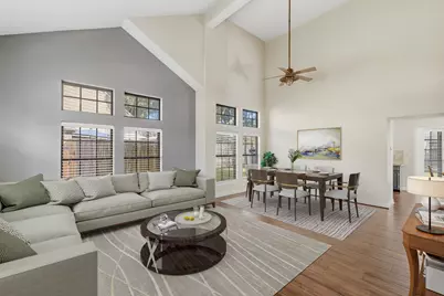 3311 Richmond Ferry Court, Richmond, TX 77406 - Photo 7