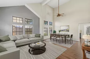 3311 Richmond Ferry Ct, Richmond, TX 77406 - Photo 7