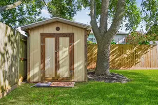 3311 Richmond Ferry Ct, Richmond, TX 77406 - Photo 27