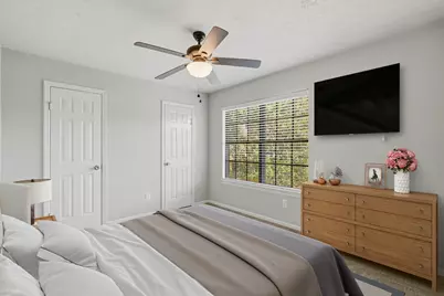 3311 Richmond Ferry Court, Richmond, TX 77406 - Photo 19