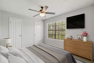 3311 Richmond Ferry Ct, Richmond, TX 77406 - Photo 19