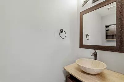 3311 Richmond Ferry Court, Richmond, TX 77406 - Photo 21