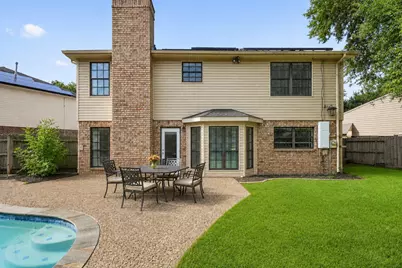 3311 Richmond Ferry Court, Richmond, TX 77406 - Photo 23