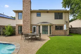 3311 Richmond Ferry Ct, Richmond, TX 77406 - Photo 23