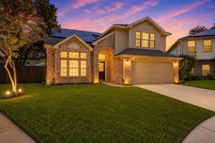 3311 Richmond Ferry Ct, Richmond, TX 77406 - Photo 3