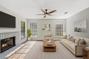 3311 Richmond Ferry Ct, Richmond, TX 77406 - Photo 9