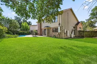 3311 Richmond Ferry Ct, Richmond, TX 77406 - Photo 25