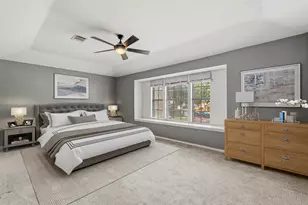 3311 Richmond Ferry Ct, Richmond, TX 77406 - Photo 13