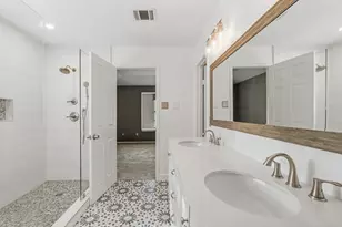 3311 Richmond Ferry Ct, Richmond, TX 77406 - Photo 15