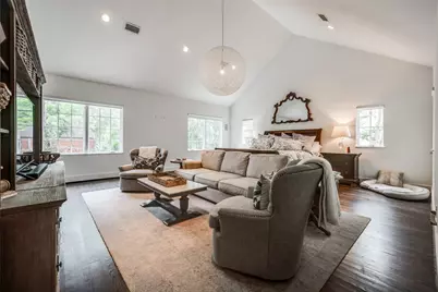 2815 Albans Road, Houston, TX 77005 - Photo 29