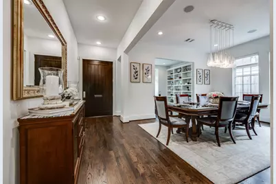 2815 Albans Road, Houston, TX 77005 - Photo 7