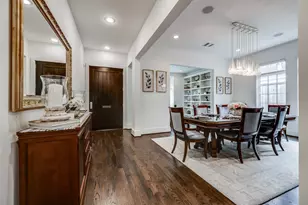 2815 Albans Rd, Houston, TX 77005 - Photo 7