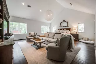 2815 Albans Rd, Houston, TX 77005 - Photo 33