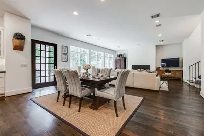 2815 Albans Road, Houston, TX 77005 - Photo 27