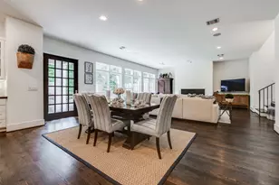 2815 Albans Rd, Houston, TX 77005 - Photo 27