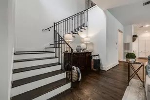 2815 Albans Rd, Houston, TX 77005 - Photo 29