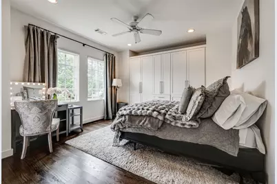 2815 Albans Road, Houston, TX 77005 - Photo 41