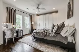 2815 Albans Rd, Houston, TX 77005 - Photo 41