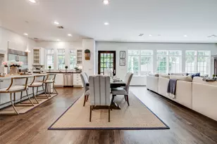 2815 Albans Rd, Houston, TX 77005 - Photo 11
