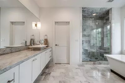 2815 Albans Road, Houston, TX 77005 - Photo 31