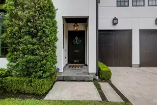 2815 Albans Rd, Houston, TX 77005 - Photo 3