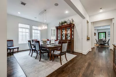 2815 Albans Road, Houston, TX 77005 - Photo 9