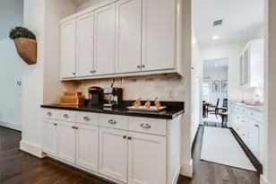 2815 Albans Rd, Houston, TX 77005 - Photo 25