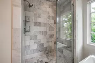 2815 Albans Rd, Houston, TX 77005 - Photo 37