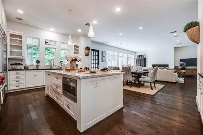 2815 Albans Road, Houston, TX 77005 - Photo 17