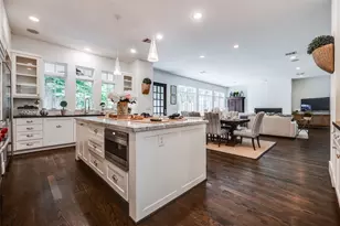 2815 Albans Rd, Houston, TX 77005 - Photo 17