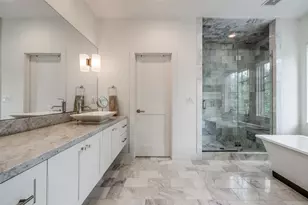 2815 Albans Rd, Houston, TX 77005 - Photo 35