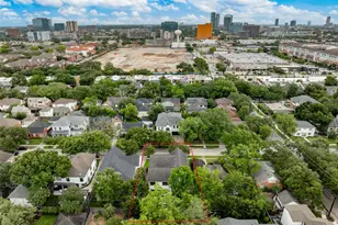 2815 Albans Rd, Houston, TX 77005 - Photo 47