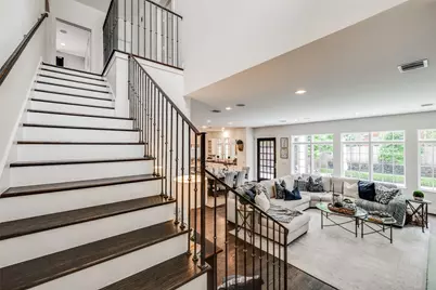 2815 Albans Road, Houston, TX 77005 - Photo 27