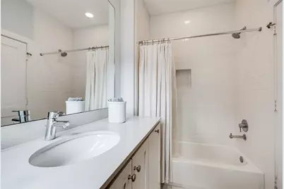 2815 Albans Road, Houston, TX 77005 - Photo 37