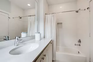 2815 Albans Rd, Houston, TX 77005 - Photo 37