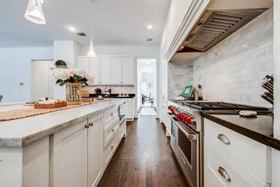 2815 Albans Road, Houston, TX 77005 - Photo 19