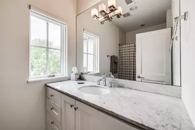 2815 Albans Road, Houston, TX 77005 - Photo 45