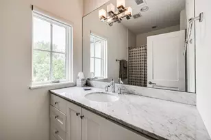 2815 Albans Rd, Houston, TX 77005 - Photo 45