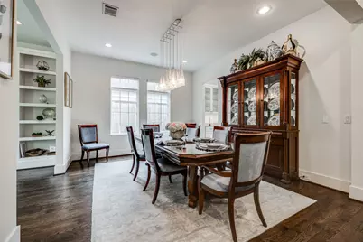 2815 Albans Road, Houston, TX 77005 - Photo 11