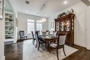 2815 Albans Rd, Houston, TX 77005 - Photo 11