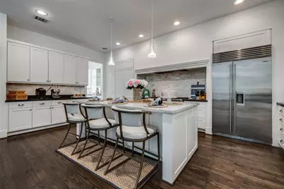 2815 Albans Road, Houston, TX 77005 - Photo 17