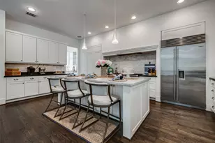 2815 Albans Rd, Houston, TX 77005 - Photo 17