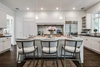 2815 Albans Road, Houston, TX 77005 - Photo 19