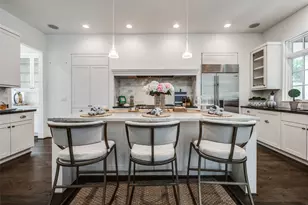 2815 Albans Rd, Houston, TX 77005 - Photo 19