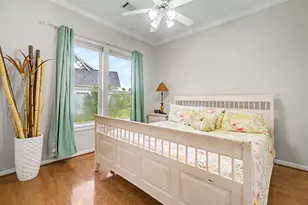 8866 Taylors Ct, Montgomery, TX 77316 - Photo 29