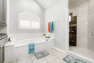 8866 Taylors Ct, Montgomery, TX 77316 - Photo 13