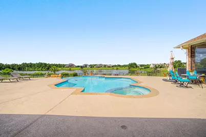 8866 Taylors Court, Montgomery, TX 77316 - Photo 37