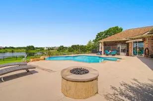 8866 Taylors Ct, Montgomery, TX 77316 - Photo 41