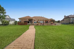 8866 Taylors Ct, Montgomery, TX 77316 - Photo 43
